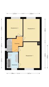 Woonhuis te koop Röntgenstraat 16 Venlo