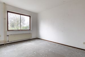 Woonhuis te koop Röntgenstraat 16 Venlo