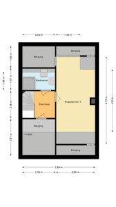 Woonhuis te koop Röntgenstraat 16 Venlo