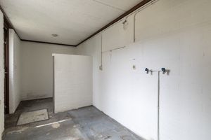 Woonhuis te koop Röntgenstraat 16 Venlo