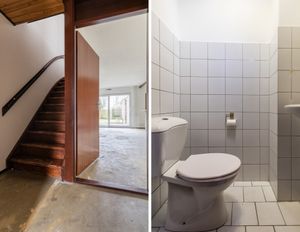 Woonhuis te koop Röntgenstraat 16 Venlo