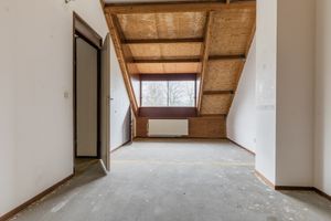 Woonhuis te koop Röntgenstraat 16 Venlo
