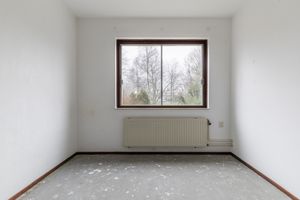 Woonhuis te koop Röntgenstraat 16 Venlo