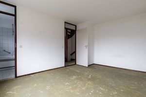 Woonhuis te koop Röntgenstraat 16 Venlo