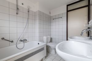 Woonhuis te koop Röntgenstraat 16 Venlo