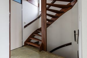Woonhuis te koop Röntgenstraat 16 Venlo