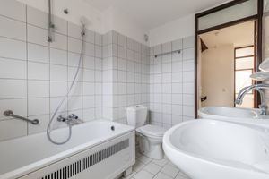 Woonhuis te koop Röntgenstraat 16 Venlo