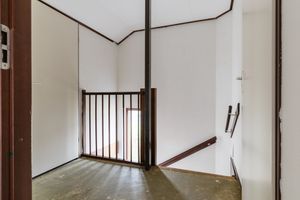 Woonhuis te koop Röntgenstraat 16 Venlo