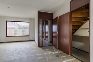 Woonhuis te koop Röntgenstraat 16 Venlo