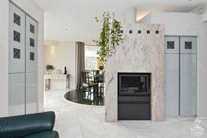 House for sale Boendersstraat 4 Oudsbergen