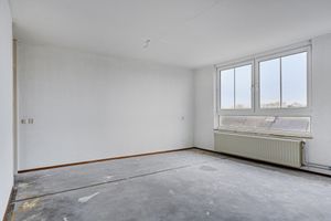 Apartment for sale Zeswegenlaan 237 Heerlen