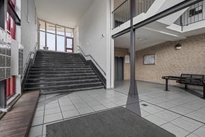 Apartment for sale Zeswegenlaan 237 Heerlen