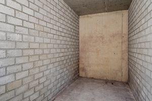 Apartment for sale Zeswegenlaan 237 Heerlen