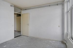 Apartment for sale Zeswegenlaan 237 Heerlen