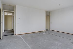 Apartment for sale Zeswegenlaan 237 Heerlen
