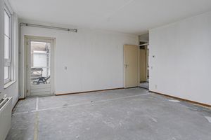 Apartment for sale Zeswegenlaan 237 Heerlen