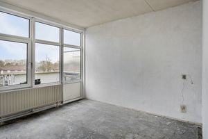 Apartment for sale Zeswegenlaan 237 Heerlen