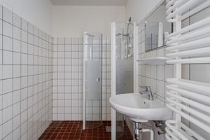 Apartment for sale Zeswegenlaan 237 Heerlen