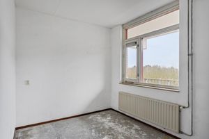 Apartment for sale Zeswegenlaan 237 Heerlen