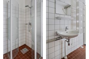 Apartment for sale Zeswegenlaan 237 Heerlen