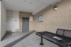 Apartment for sale Zeswegenlaan 237 Heerlen