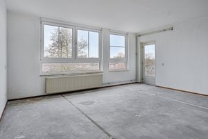 Apartment for sale Zeswegenlaan 237 Heerlen