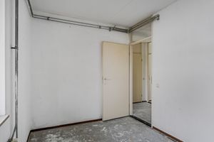Apartment for sale Zeswegenlaan 237 Heerlen
