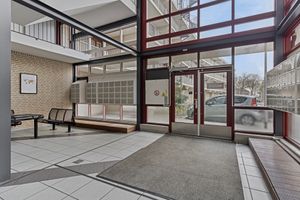 Apartment for sale Zeswegenlaan 237 Heerlen