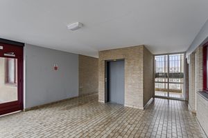 Apartment for sale Zeswegenlaan 237 Heerlen