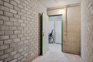 Apartment for sale Zeswegenlaan 237 Heerlen