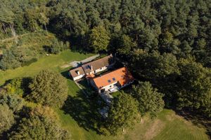House for sale Kromme Heiweg 24 Zutendaal