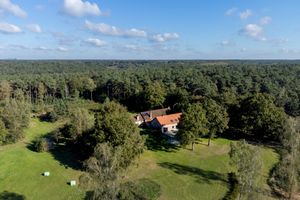 House for sale Kromme Heiweg 24 Zutendaal