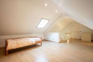 House for sale Kromme Heiweg 24 Zutendaal