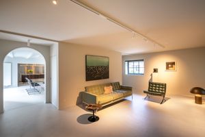 House for sale Kromme Heiweg 24 Zutendaal