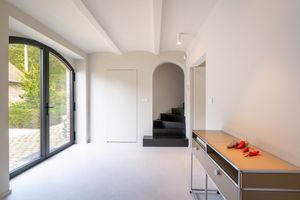 House for sale Kromme Heiweg 24 Zutendaal