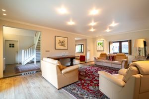 House for sale Kromme Heiweg 24 Zutendaal