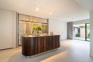 House for sale Kromme Heiweg 24 Zutendaal
