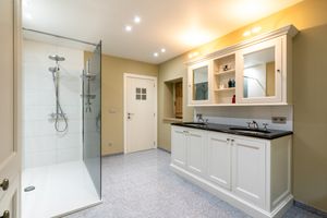 House for sale Kromme Heiweg 24 Zutendaal