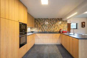 House for sale Kromme Heiweg 24 Zutendaal
