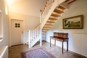 House for sale Kromme Heiweg 24 Zutendaal