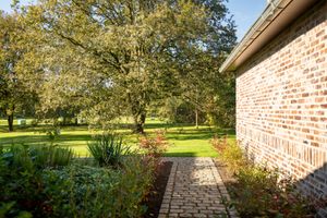 House for sale Kromme Heiweg 24 Zutendaal