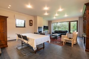 House for sale Kromme Heiweg 24 Zutendaal
