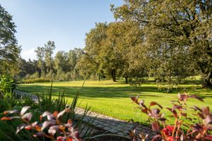 House for sale Kromme Heiweg 24 Zutendaal