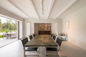 House for sale Kromme Heiweg 24 Zutendaal