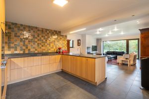 House for sale Kromme Heiweg 24 Zutendaal