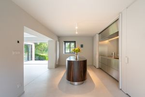 House for sale Kromme Heiweg 24 Zutendaal