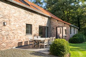 House for sale Kromme Heiweg 24 Zutendaal