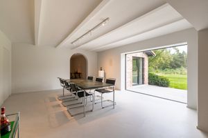 House for sale Kromme Heiweg 24 Zutendaal