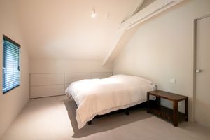 House for sale Kromme Heiweg 24 Zutendaal