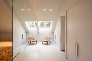 House for sale Kromme Heiweg 24 Zutendaal